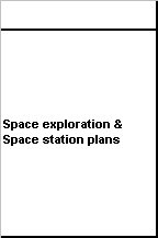 ISS