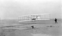Wright Brothers