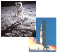 Apollo