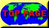 English TOP Page