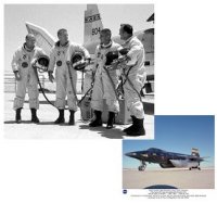 X-15