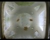 [fish_flt_d9_hr14_c05.jpg]
