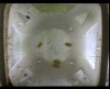[fish_flt_d10_hr10_c05.jpg]