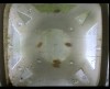 [fish_flt_d11_hr09_c05.jpg]